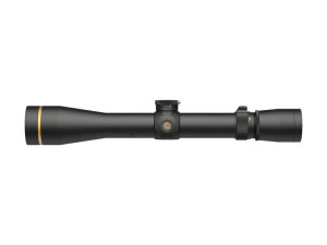 Luneta celownicza Leupold VX-3i 4.5-14x40 30 mm CDS-ZL AO Wind-Plex