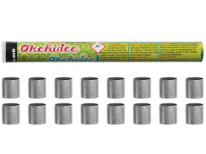 Raca pistoletowa Zink Feuerwerk Orchidee 10 szt.