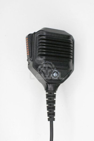 Mikrofonogłośnik RSM-400W H1S Hytera