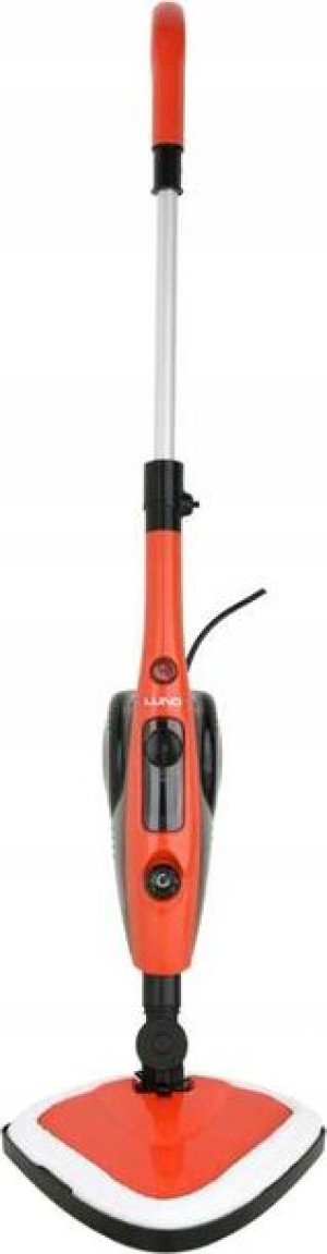 Lund 67220 Mop Parowy 1500w