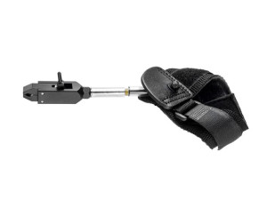 Spust do łuku Poe Lang B10010A