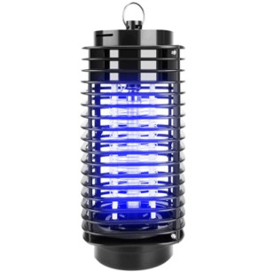 Volt Polska Lampa Owadobójcza 9103 3zzdok9103