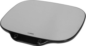 Lund 68363 Waga Kuchenna S.nierdzewna 27*25*1,8cm