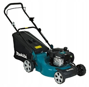 Kosiarka Spalin. 8,5nm 46cm,kosz Plm4620n2 Makita