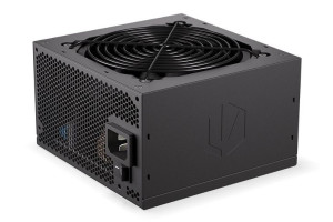 Zasilacz Endorfy Supremo Fm5 750 W Gold