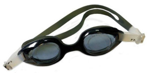Okulary pływackie FLUENT 2323 okularki