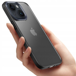 Rock Obudowa Etui Case Futerał Guard Do Iphone 14