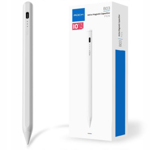 Rock Rysik Pencil Stylus Do Apple Ipad Air Pro