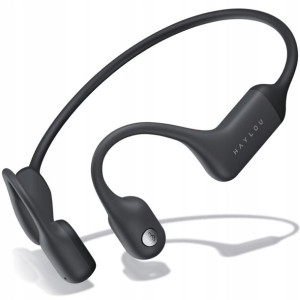 Haylou Bc01 Słuchawki Bezprzewodowe Kostne Bt Ip67