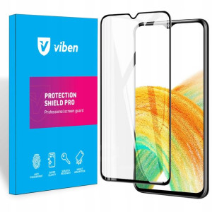 Viben Szkło Hartowane 5d Do Samsung Galaxy A13
