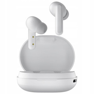 Haylou Słuchawki Bezprzewodowe Bluetooth Tws Gt7