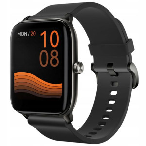Haylou Smartwatch Zegarek Watch Bt Ip68 Spo2 Gst