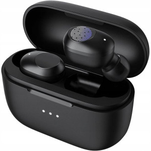 Haylou Słuchawki Bezprzewodowe Bluetooth Tws Gt5