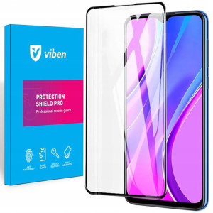 Viben Szkło Hartowane Do Samsung Galaxy A52 / A52s