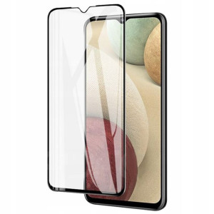 Szkło Pełne 5d Cały Ekran Do Samsung Galaxy A32 5g