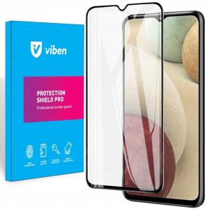 Viben Szkło Hartowane Do Samsung Galaxy A22 4g M22