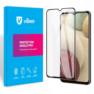 Viben Szkło Hartowane 5d Do Samsung Galaxy A32 4g