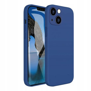 Etui Obudowa Futerał Case Liquid Do Iphone 13 Mini