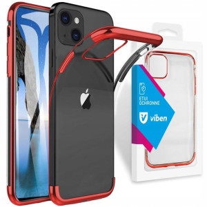 Viben Etui Obudowa Hybrid Case Do Iphone 13 Mini