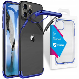 Viben Etui Obudowa Hybrid Do Iphone 13 Pro Max