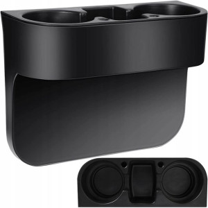 Uchwyt Na Napoje Kubki Telefon Do Auta Cupholder