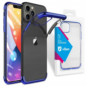 Viben Etui Obudowa Hybrid Do Iphone 12 Pro Max