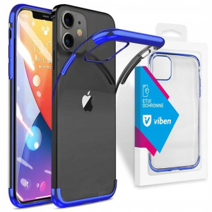 Viben Etui Obudowa Hybrid Do Iphone 12 Mini