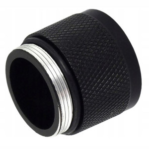 Adapter do aku.18650 do latarki everActive FL-300+