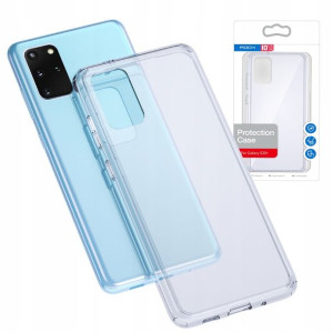 ROCK ETUI OBUDOWA PURE do Samsung Galaxy S20+