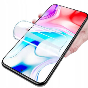 Folia Hydrożelowa Hydrogel Do Samsung Galaxy M51