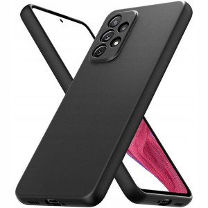 Etui Obudowa Case Liquid Do Samsung Galaxy A32 5g