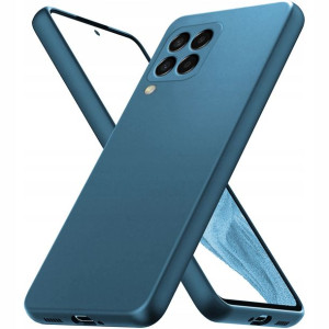 Etui Case Obudowa Liquid Do Samsung Galaxy M53
