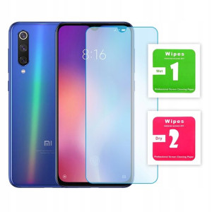 Szkło Hartowane Szybka Ochronna Do Xiaomi Mi 9 Se