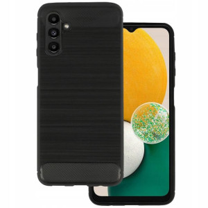Etui Obudowa Karbon Case Do Samsung Galaxy A13 5g