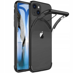 Etui Obudowa Futerał Case Hybrid Do Iphone 13 Mini
