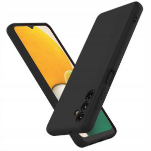 Etui Case Liquid Do Samsung Galaxy A13 5g + Szkło