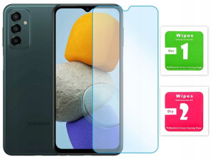 Szkło Hartowane Do Samsung Galaxy M13 4g M23 5g