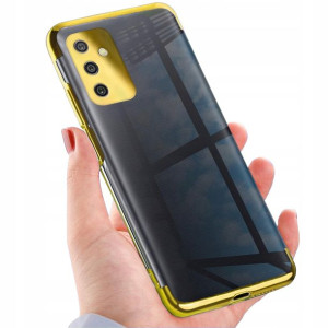 Etui Obudowa Hybrydowe Do Galaxy M13 4g M23 5g