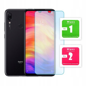 Szkło Hartowane Szybka Ochronna Do Redmi Note 7