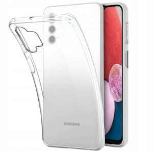 Etui Obudowa Slim Case Do Samsung Galaxy A13 4g