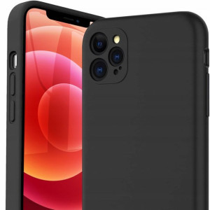 Etui Obudowa Case Liquid Do Iphone 12 Pro Max