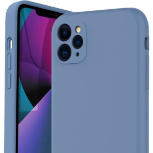 Etui Obudowa Case Liquid Do Iphone 11 Pro Max