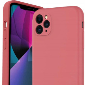 Etui Obudowa Case Liquid Do Iphone 11 Pro Max