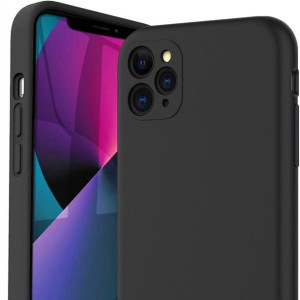 Etui Obudowa Case Liquid Do Iphone 11 Pro Max