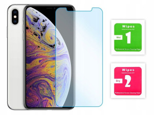 Szkło Hartowane Szybka Do Iphone Xs Max|11 Pro Max