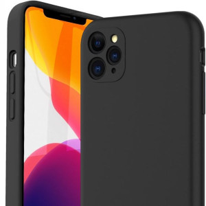 Etui Obudowa Futerał Case Liquid Do Iphone 11 Pro