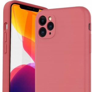 Etui Obudowa Futerał Case Liquid Do Iphone 11 Pro