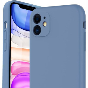Etui Obudowa Futerał Case Liquid Do Iphone 11