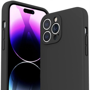 Etui Obudowa Case Liquid Do Iphone 14 Pro Max