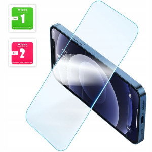 Szkło Hartowane Do Iphone Samsung Redmi Realme